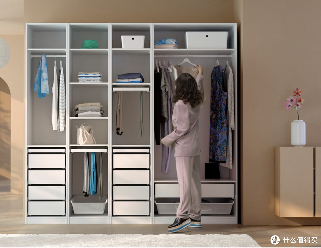 奇异果app：指点！“全屋定制”家具炎热这些实质需细心