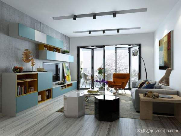 奇异果app：定制家具十大品牌排行榜 定制家具选取手腕(图1)