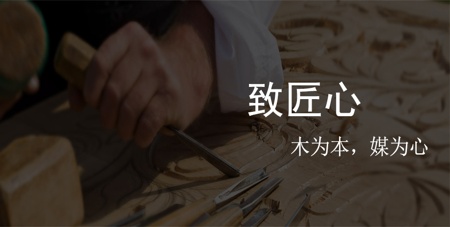 奇异果app官网下载：新浦区浦南镇美雅舒家具厂(图1)