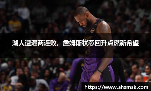 芒果体育官网