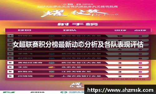 芒果体育网址